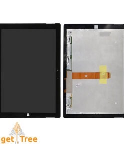 Full Front Assembly for Microsoft Surface 3 10.8"