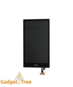 HTC Desire 510 Touch Screen Black